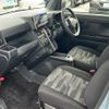 daihatsu taft 2020 CFJ1679142 image 8
