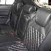 mitsubishi eclipse-cross 2022 -MITSUBISHI--Eclipse Cross GK1W-0400540---MITSUBISHI--Eclipse Cross GK1W-0400540- image 5