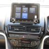 mitsubishi eclipse-cross 2025 CFJ1739953 image 16