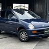 honda today 1993 CFJ1802336 image 4