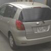 toyota corolla-spacio 2002 -TOYOTA--Corolla Spacio ZZE122N-3034464---TOYOTA--Corolla Spacio ZZE122N-3034464- image 2