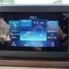 suzuki alto-lapin 2025 CFJ1605683 image 5