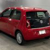 volkswagen up 2016 -VOLKSWAGEN 【福岡 504に4437】--VW up AACHY-GD089291---VOLKSWAGEN 【福岡 504に4437】--VW up AACHY-GD089291- image 2