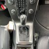 volvo v40 2014 -VOLVO--Volvo V40 DBA-MB4164T--YV1MV485BE2122796---VOLVO--Volvo V40 DBA-MB4164T--YV1MV485BE2122796- image 20