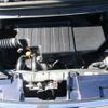 nissan dayz-roox 2016 -NISSAN--DAYZ Roox DBA-B21A--B21A----NISSAN--DAYZ Roox DBA-B21A--B21A-- image 5