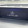lexus rx 2016 CFJ1502953 image 18