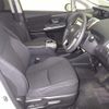 toyota prius-α 2018 -TOYOTA--Prius α ZVW41W-0073357---TOYOTA--Prius α ZVW41W-0073357- image 6