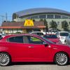 alfa-romeo giulietta 2014 quick_quick_940141_ZAR94000007233780 image 12