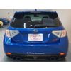 subaru impreza 2012 quick_quick_GRF_GRF-007299 image 14