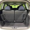 honda odyssey 2007 -HONDA--Odyssey ABA-RB2--RB2-1400769---HONDA--Odyssey ABA-RB2--RB2-1400769- image 12