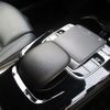 mercedes-benz a-class 2018 -MERCEDES-BENZ 【名古屋 31Kｿ2525】--Benz A Class 177084--2J061285---MERCEDES-BENZ 【名古屋 31Kｿ2525】--Benz A Class 177084--2J061285- image 20