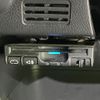 honda n-box-slash 2015 quick_quick_JF2_JF2-9000166 image 7
