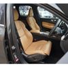 volvo xc60 2019 CFJ1605843 image 16