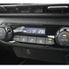 nissan note 2024 CFJ1738294 image 10