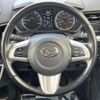 daihatsu move 2017 quick_quick_LA150S_LA150S-0126582 image 13