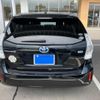 toyota prius-α 2011 -TOYOTA--Prius α DAA-ZVW41W--ZVW41-3070217---TOYOTA--Prius α DAA-ZVW41W--ZVW41-3070217- image 5