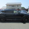 mazda cx-8 2019 CFJ1863075 image 4