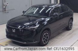 honda vezel 2023 CFJ1632595