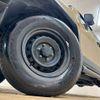 toyota fj-cruiser 2015 -TOYOTA--FJ Curiser CBA-GSJ15W--GSJ15-0130774---TOYOTA--FJ Curiser CBA-GSJ15W--GSJ15-0130774- image 18