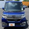 daihatsu tanto 2016 -DAIHATSU--Tanto DBA-LA600S--LA600S-0432415---DAIHATSU--Tanto DBA-LA600S--LA600S-0432415- image 9