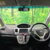daihatsu move 2011 CFJ1729158 image 3