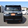 toyota vellfire 2019 -TOYOTA--Vellfire DBA-AGH30W--AGH30-0248834---TOYOTA--Vellfire DBA-AGH30W--AGH30-0248834- image 8