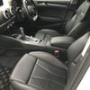 audi a3 2017 -AUDI--Audi A3 DBA-8VCXS--WAUZZZ8V33A55729---AUDI--Audi A3 DBA-8VCXS--WAUZZZ8V33A55729- image 22