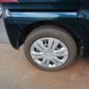 daihatsu tanto 2021 CFJ1649730 image 9
