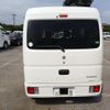 suzuki every 2020 CFJ1709423 image 5