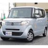 honda n-box 2012 quick_quick_DBA-JF1_JF1-1108659 image 1