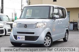 honda n-box 2012 quick_quick_DBA-JF1_JF1-1108659