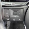 nissan note 2022 -NISSAN--Note 6AA-SNE13--SNE13-114856---NISSAN--Note 6AA-SNE13--SNE13-114856- image 38