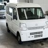 mazda scrum-van 2017 -MAZDA--Scrum Van DG17V-250177---MAZDA--Scrum Van DG17V-250177- image 5