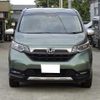 honda freed 2022 -HONDA 【名変中 】--Freed GB8--3201813---HONDA 【名変中 】--Freed GB8--3201813- image 23