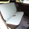 suzuki alto 2016 -SUZUKI--Alto DBA-HA36S--HA36S-281014---SUZUKI--Alto DBA-HA36S--HA36S-281014- image 38