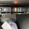 fiat 500 2021 -FIAT 【土浦 502ﾅ544】--Fiat 500 31212-ZFA3120000JE77559---FIAT 【土浦 502ﾅ544】--Fiat 500 31212-ZFA3120000JE77559- image 13