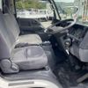 isuzu elf-truck 2019 GOO_NET_EXCHANGE_0730189A30250516W001 image 26