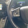 honda cr-v 2022 quick_quick_RT5_RT5-1301129 image 17