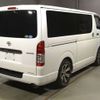 toyota regiusace-van 2017 -TOYOTA--Regius ace Van KDH201V-0231827---TOYOTA--Regius ace Van KDH201V-0231827- image 2