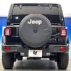 chrysler jeep-wrangler 2020 CFJ8122363 image 17