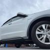 honda vezel 2017 -HONDA--VEZEL DAA-RU3--RU3-1229729---HONDA--VEZEL DAA-RU3--RU3-1229729- image 17