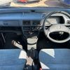 honda street 1998 CFJ1807555 image 17