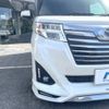 toyota roomy 2019 -TOYOTA--Roomy DBA-M900A--M900A-0307724---TOYOTA--Roomy DBA-M900A--M900A-0307724- image 18