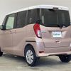 mitsubishi ek-space 2016 -MITSUBISHI--ek Space DBA-B11A--B11A-0102229---MITSUBISHI--ek Space DBA-B11A--B11A-0102229- image 15