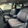 nissan elgrand 2017 quick_quick_DBA-TE52_TE52-082610 image 14