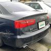 audi a6 2013 -AUDI--Audi A6 DAA-4GCHJS--WAUZZZ4G5DN028259---AUDI--Audi A6 DAA-4GCHJS--WAUZZZ4G5DN028259- image 3