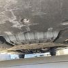 lexus ls 2019 -LEXUS--Lexus LS DBA-VXFA50--VXFA50-6005526---LEXUS--Lexus LS DBA-VXFA50--VXFA50-6005526- image 5