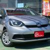 honda fit 2023 -HONDA--Fit GR4--1200004---HONDA--Fit GR4--1200004- image 12