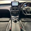 mercedes-benz glc-class 2019 -MERCEDES-BENZ--Benz GLC DBA-253342C--WDC2533422F572411---MERCEDES-BENZ--Benz GLC DBA-253342C--WDC2533422F572411- image 16