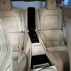 ferrari ff 2016 quick_quick_ABA-F151_ZFF73SKJ000211990 image 3